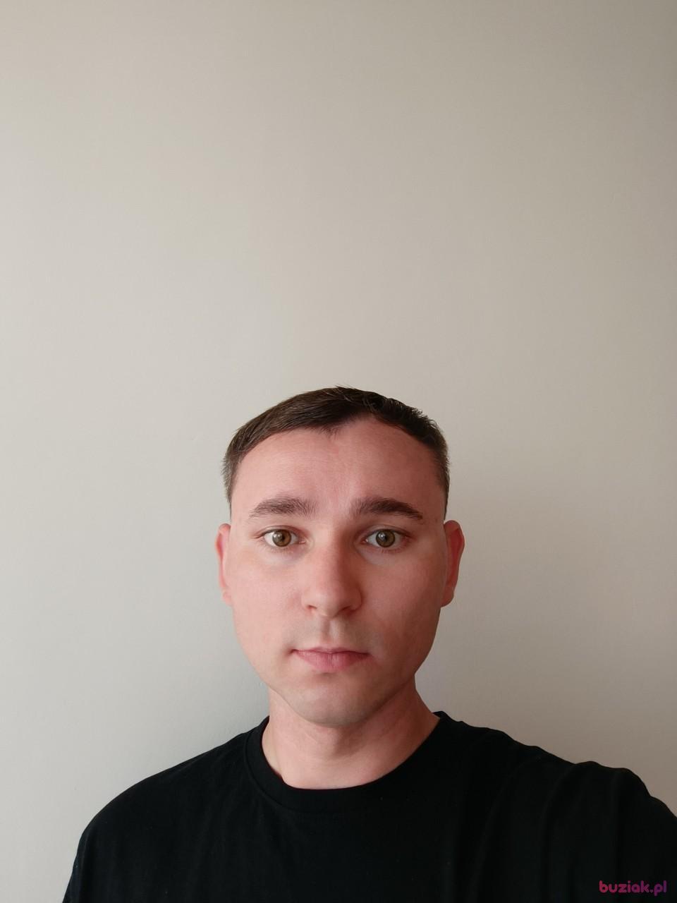 kadrkpv, Male, 38, Łódź, Polska, Photo: 1