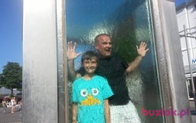 Robert, Mężczyzna, 54, Vinterbro, Norwegia, Zdjęcie: 5