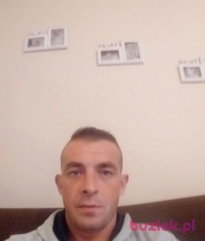 Paweł, Male, 40, Polska, Photo: 2