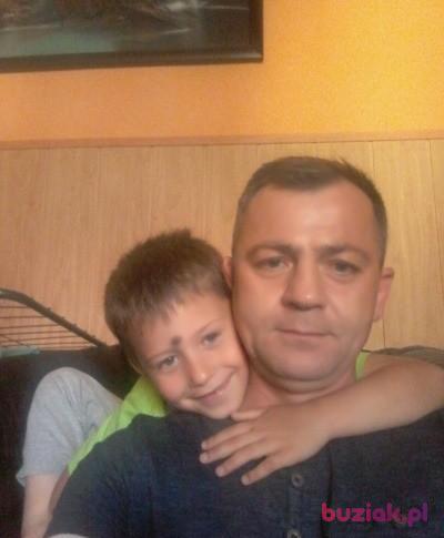 Paweł, Mężczyzna, 52, Brzeg, Polska, Zdjęcie: 7