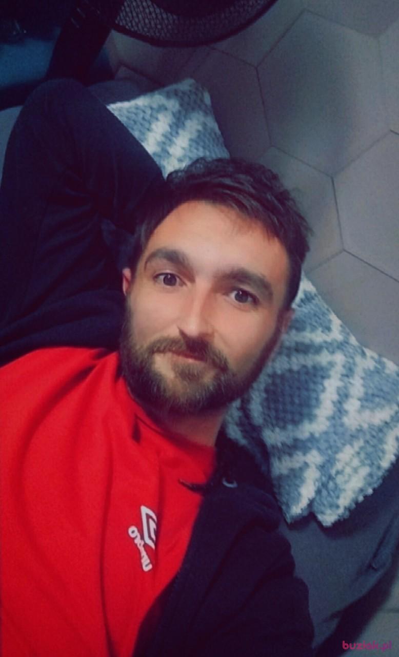 Damian, Male, 36, Arcen, Holandia, Photo: 3