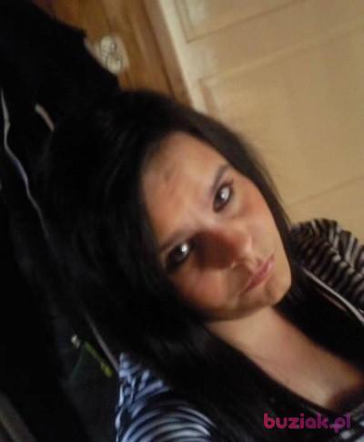Aneta, Female, 32, Gliwice, Polska, Photo: 1