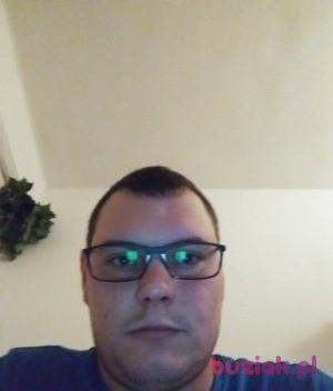 Damiam, Mężczyzna, 34, Parczew, Polska, Zdjęcie: 2