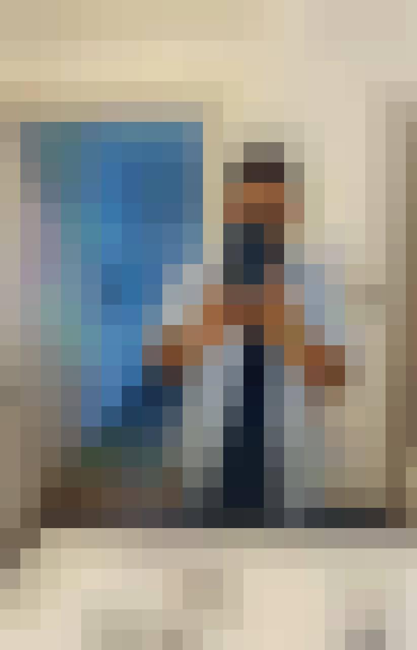 Raul, Mężczyzna, 41, Manchester, Wielka Brytania, Zdjęcie: 2
