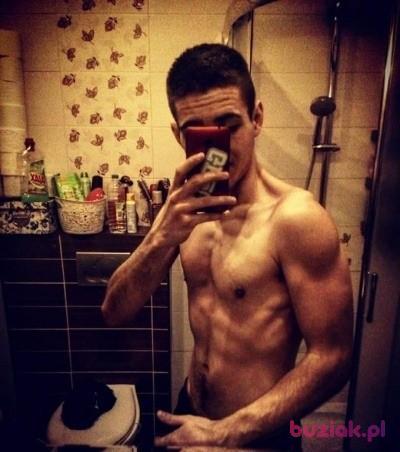 Patryk, Mężczyzna, 30, Połczyn Zdrój, Polska, Zdjęcie: 2