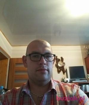 Dawid , Male, 37, Orzesze, Polska, Photo: 3