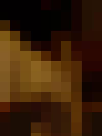 Kininininia, Female, 27, Polska, Photo: 4