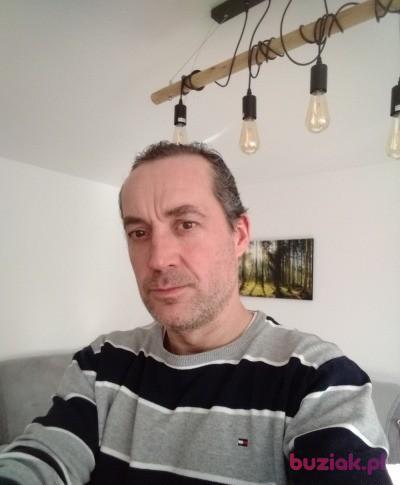 Tomasz, Male, 51, Wrocław, Polska, Photo: 2