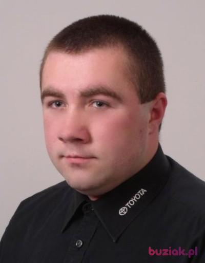 Darek, Male, 42, Żywiec, Polska, Photo: 3