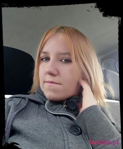Angelika , Kobieta, 35, Polska, Zdjęcie: 2