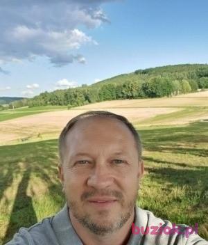 Peter , Male, 54, Niemcy, Photo: 2
