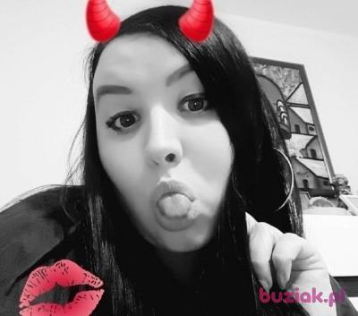 Aleksandra, Kobieta, 37, Wejherowo, Polska, Zdjęcie: 3