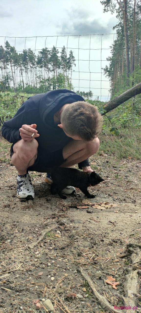 Marcin, Mężczyzna, 25, Tilburg, Holandia, Zdjęcie: 3