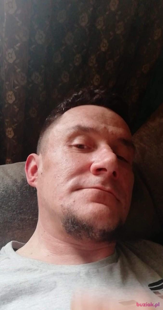 Piotr, Male, 49, Elbląg, Polska, Photo: 4