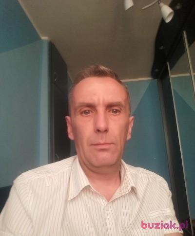 tomek, Male, 55, Milanówek, Polska, Photo: 2