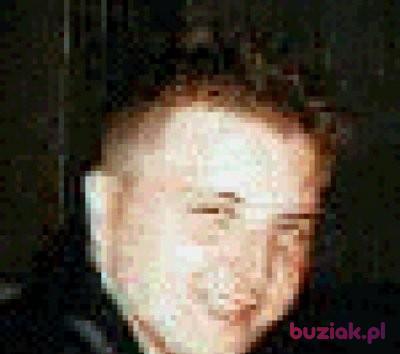 maliniaczek, Male, 45, Szczecin, Polska, Photo: 2