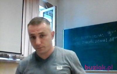 łukasz, Male, 42, Opole, Polska, Photo: 2