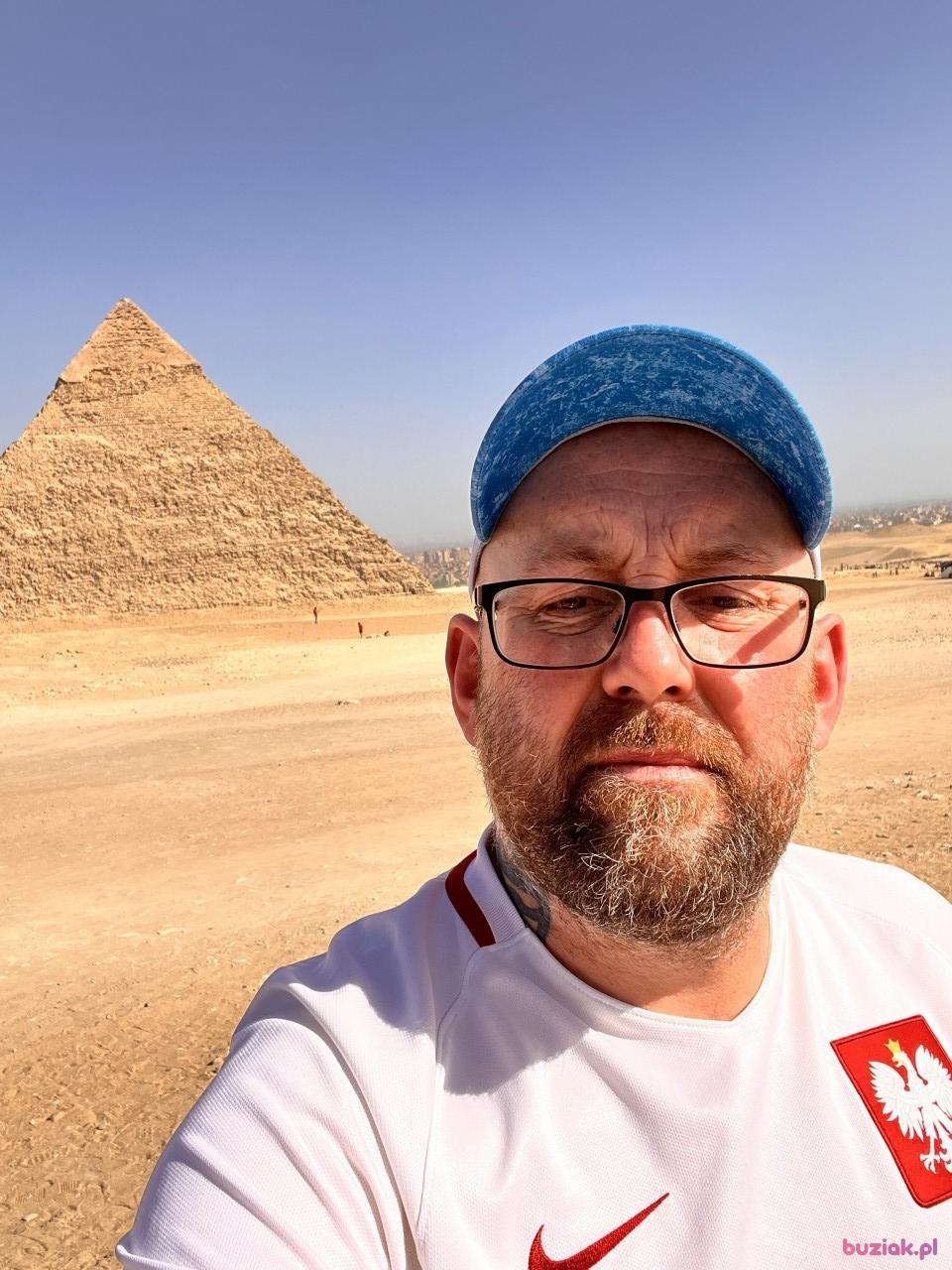 Marcin, Mężczyzna, 48, Wielka Brytania, Zdjęcie: 2