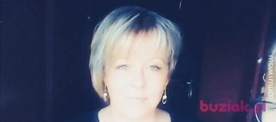Ewelina, Female, 40, Gorzów Wielkopolski, Polska, Photo: 4