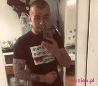 Daniel, Mężczyzna, 31, Wielka Brytania, Zdjęcie: 2