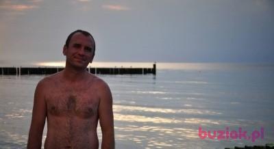 maarcinn40, Male, 49, Syców, Polska, Photo: 4