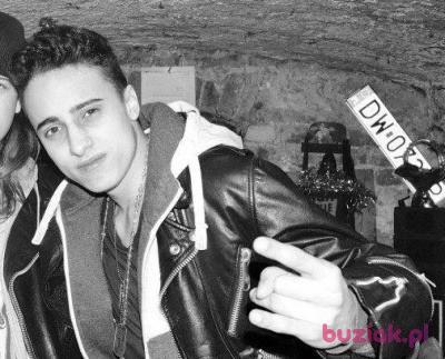 Mateusz, Male, 32, Katowice, Polska, Photo: 2
