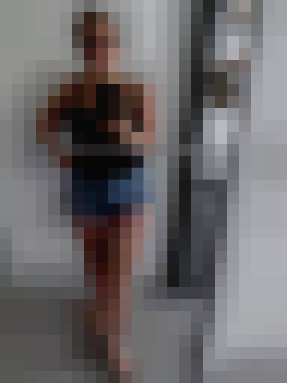 Anna, Kobieta, 43, Gdańsk, Polska, Zdjęcie: 6