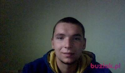 Daniel, Male, 31, Kraków, Polska, Photo: 3