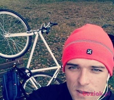 olekcieslak, Male, 38, Łódź, Polska, Photo: 2
