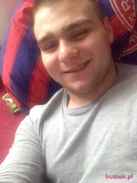 HKK, Mężczyzna, 29, Będzin, Polska, Zdjęcie: 2