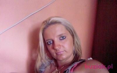 Ewelina2627, Kobieta, 40, Wejherowo, Polska, Zdjęcie: 1