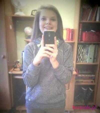 Magda, Kobieta, 30, Krzyż Wielkopolski, Polska, Zdjęcie: 2