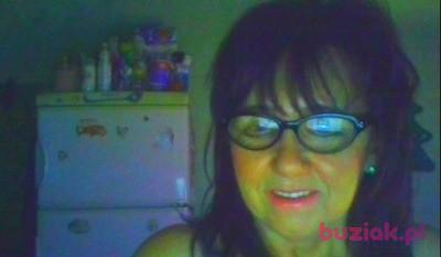 joanna, Kobieta, 59, Ciechanów, Polska, Zdjęcie: 17