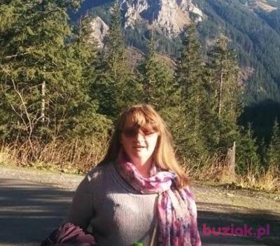 lucyna, Kobieta, 60, Niemcy, Zdjęcie: 2