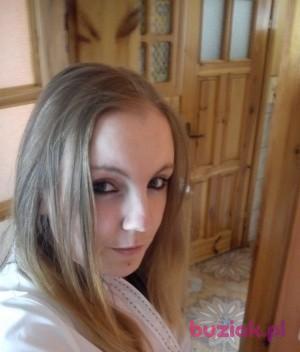 Monika, Kobieta, 32, Kościerzyna, Polska, Zdjęcie: 1