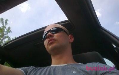 mikael1982, Male, 44, Kraków, Polska, Photo: 2