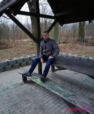 Marek, Mężczyzna, 60, Szprotawa, Polska, Zdjęcie: 2