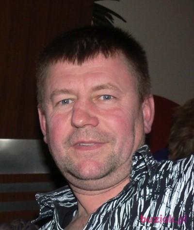sławomir, Mężczyzna, 58, Łuków, Polska, Zdjęcie: 2