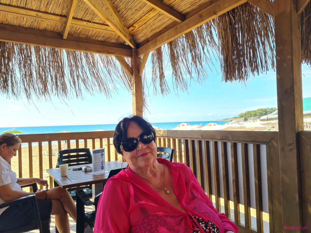 Ursula, Female, 75, Berlin, Niemcy, Photo: 2