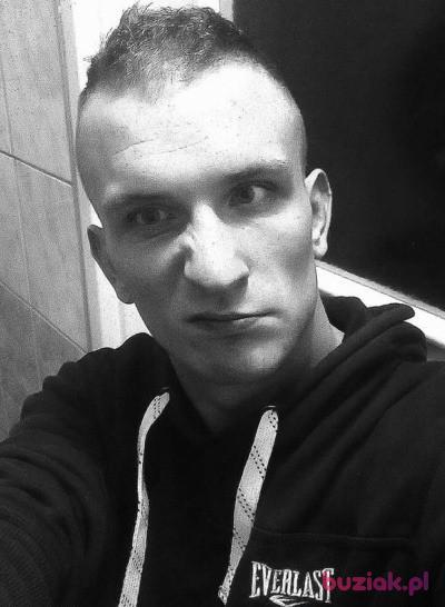 Mateusz, Male, 33, Koszalin, Polska, Photo: 2