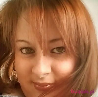 Gosia, Female, 42, Wrocław, Polska, Photo: 1