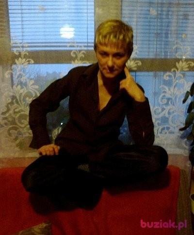 MARIOLA, Kobieta, 51, Warszawa, Polska, Zdjęcie: 1