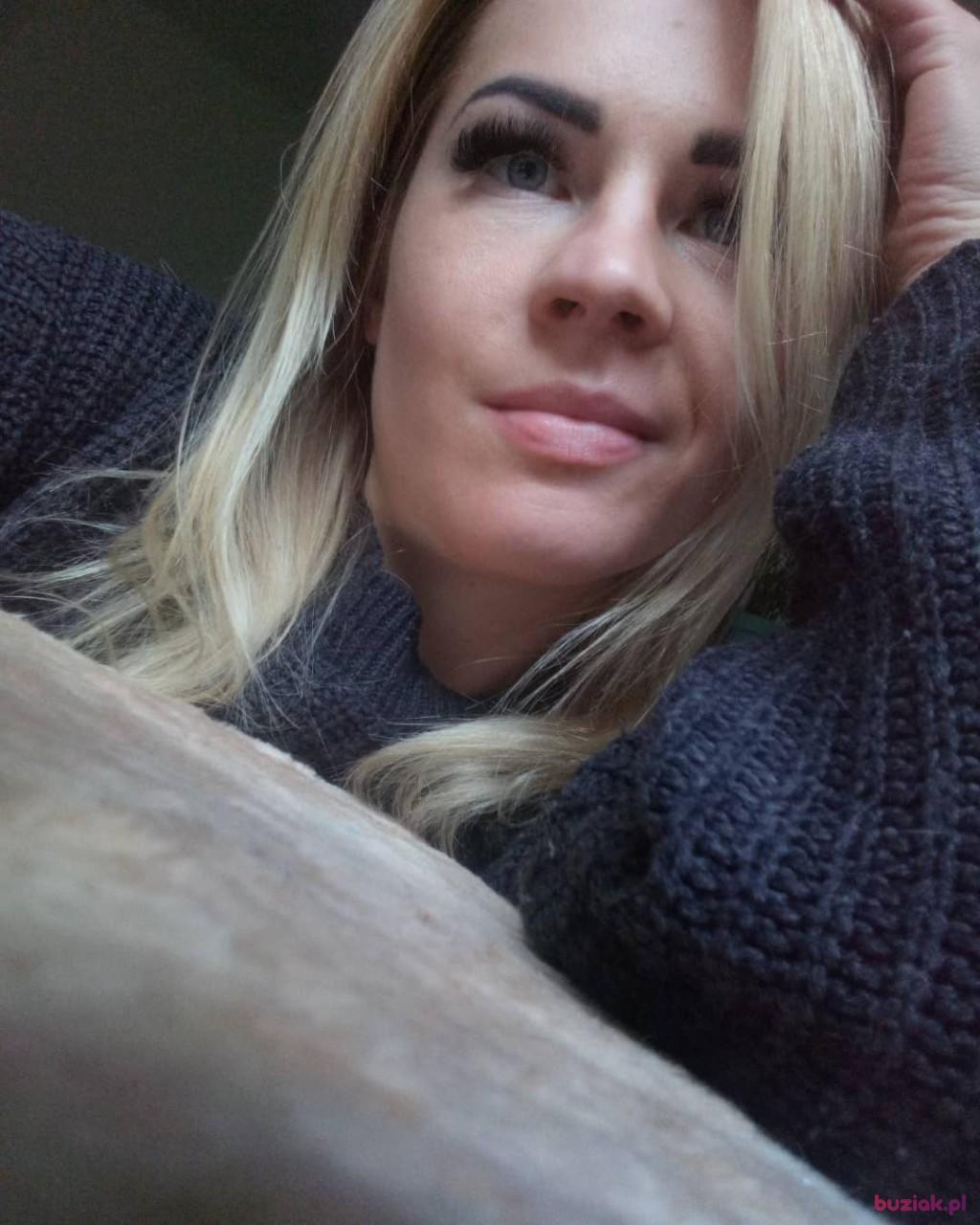 Izabela, Kobieta, 25, Lublin, Polska, Zdjęcie: 3