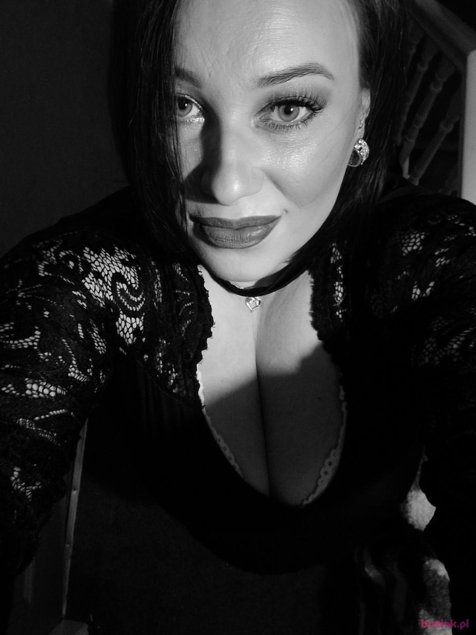 Agnieszka, Female, 38, Lancaster, Wielka Brytania, Photo: 7