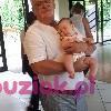 jacek, Mężczyzna, 68, Westminster, Wielka Brytania, Zdjęcie: 2