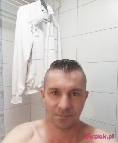piotr81s, Male, 44, Płock, Polska, Photo: 7