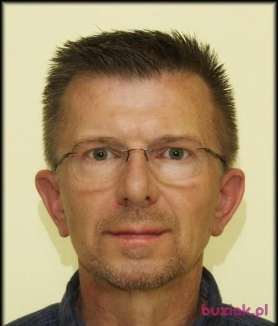 niezawodny247, Male, 44, Kraków, Polska, Photo: 8