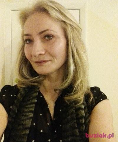 Ewa, Female, 60, Westminster, Wielka Brytania, Photo: 2