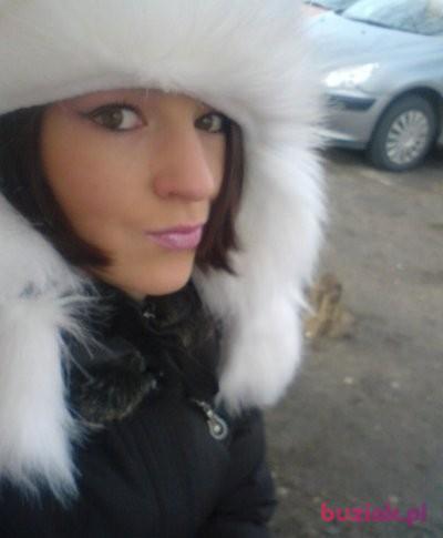 Karolcia, Kobieta, 37, Sandy, Wielka Brytania, Zdjęcie: 1