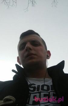 Grzegorz, Mężczyzna, 33, Grójec, Polska, Zdjęcie: 4